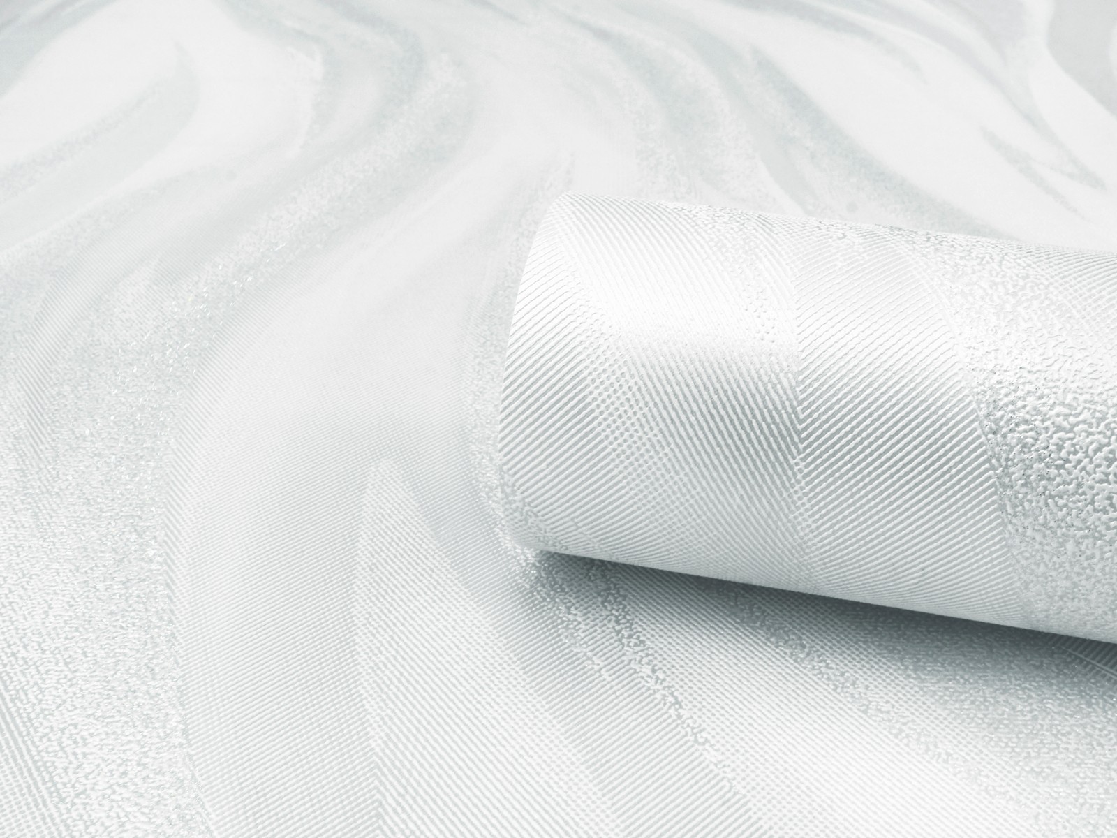 Обои Эрисман 60809-08 Romantic Silk(9)