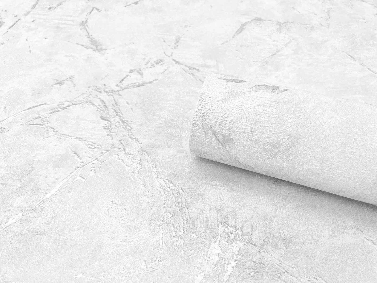 Обои Эрисман 60802-01 (6)