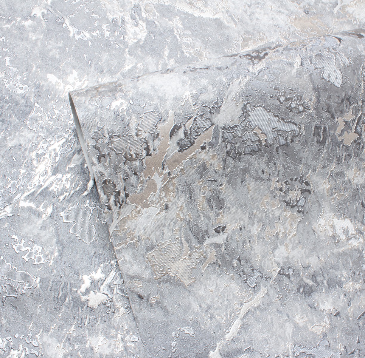 Обои 98967 Victoria Stenova (6)