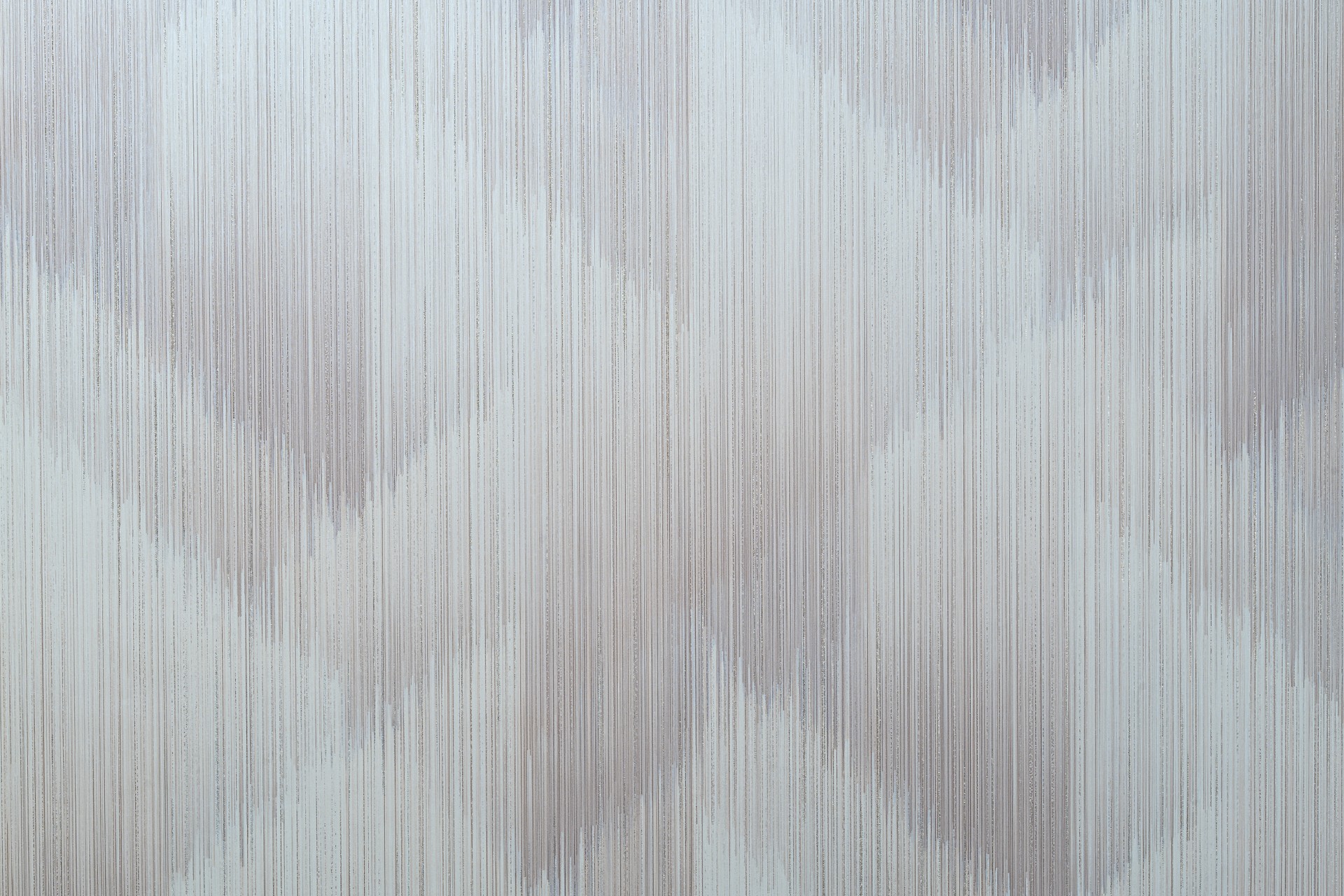 Обои декор г.т.арт.11098-03 Мириада 10м*1,06м (6)