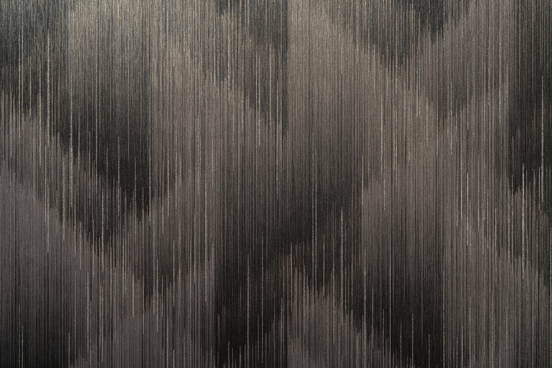 Обои декор г.т.арт.11098-05 (6)