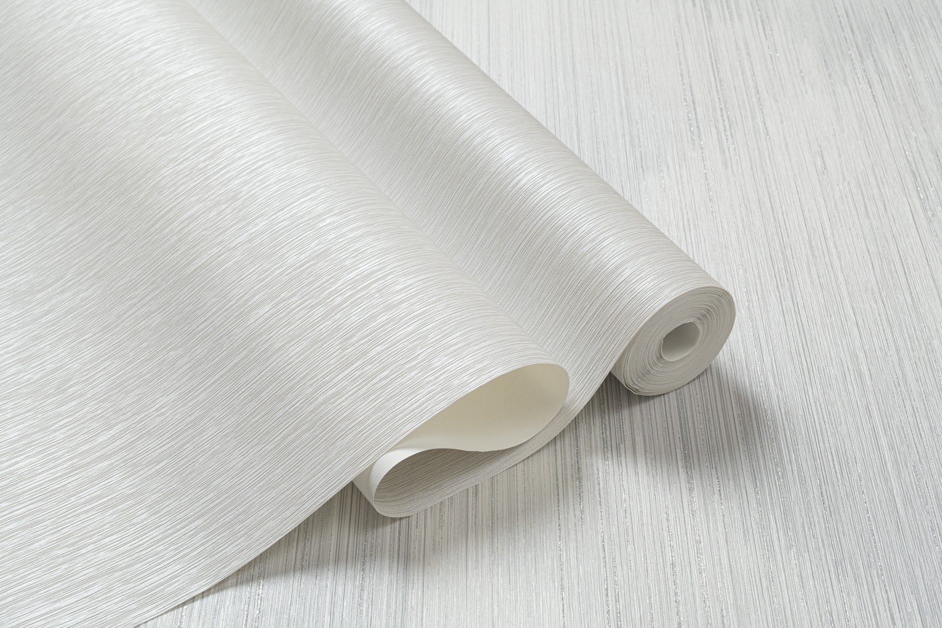 Обои декор г.т.арт.11099-01 (6)