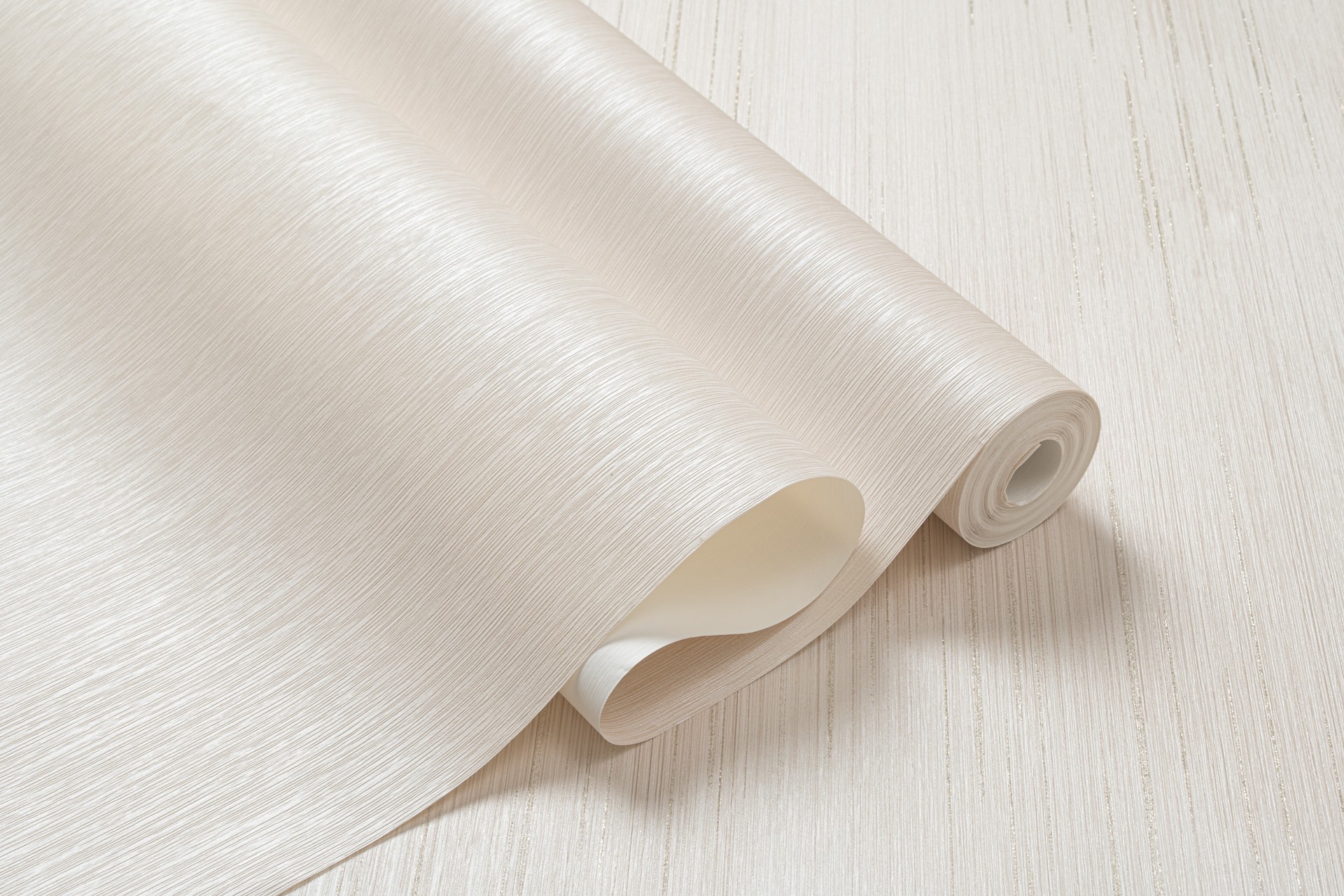 Обои декор г.т.арт.11099-02 (6)