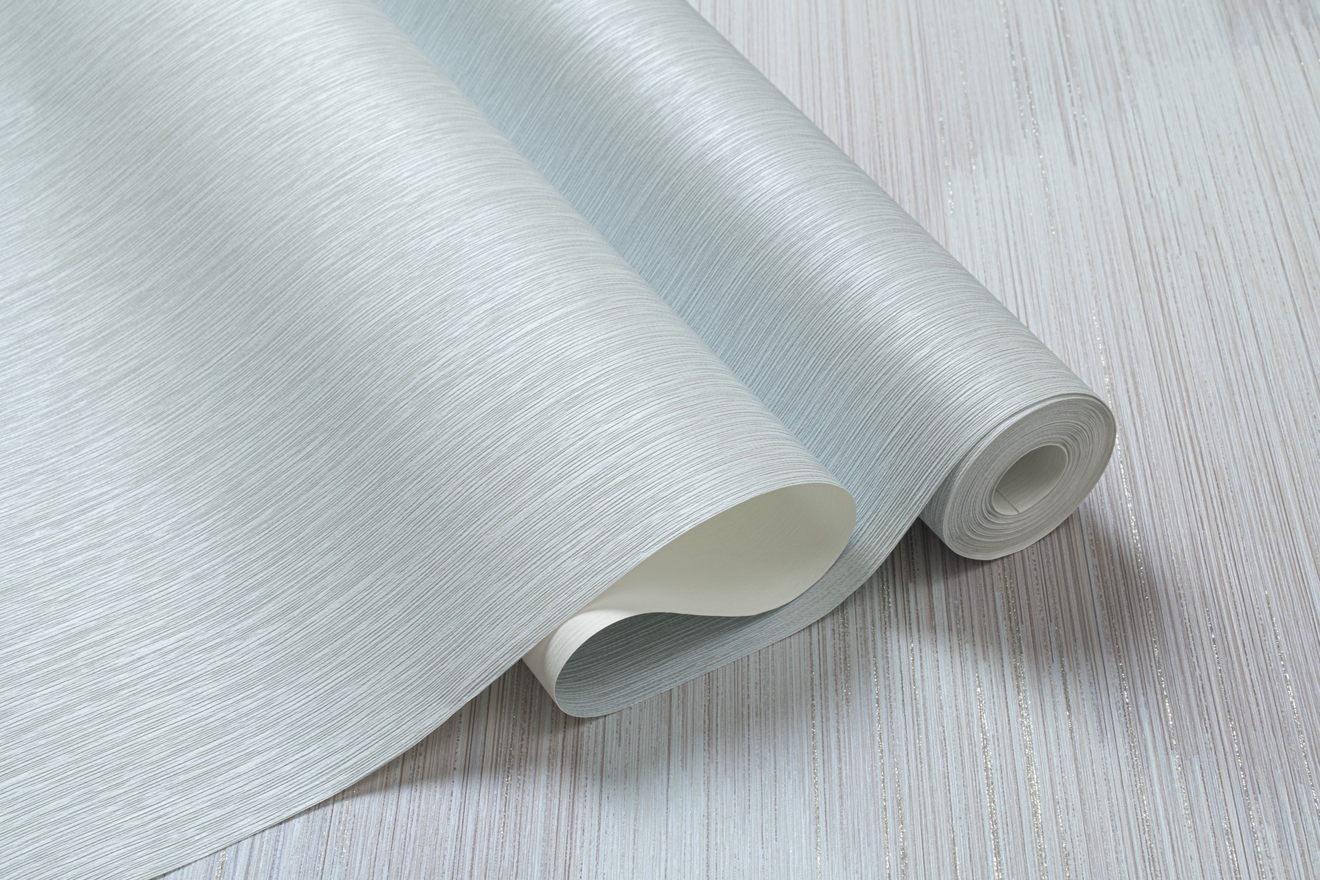 Обои декор г.т.арт.11099-03 (6)