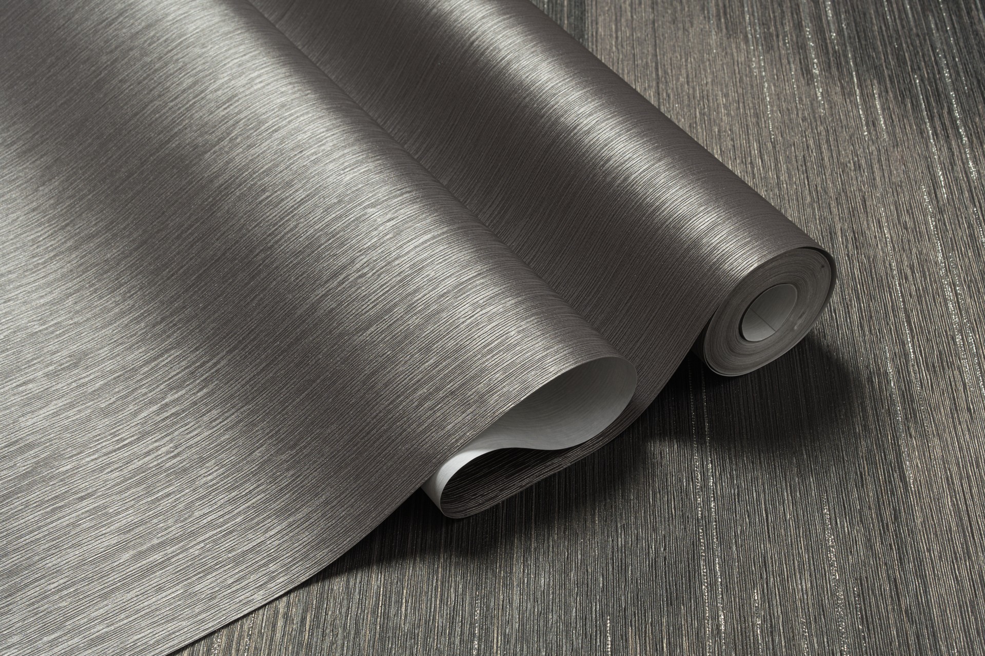 Обои декор г.т.арт.11099-05 (6)