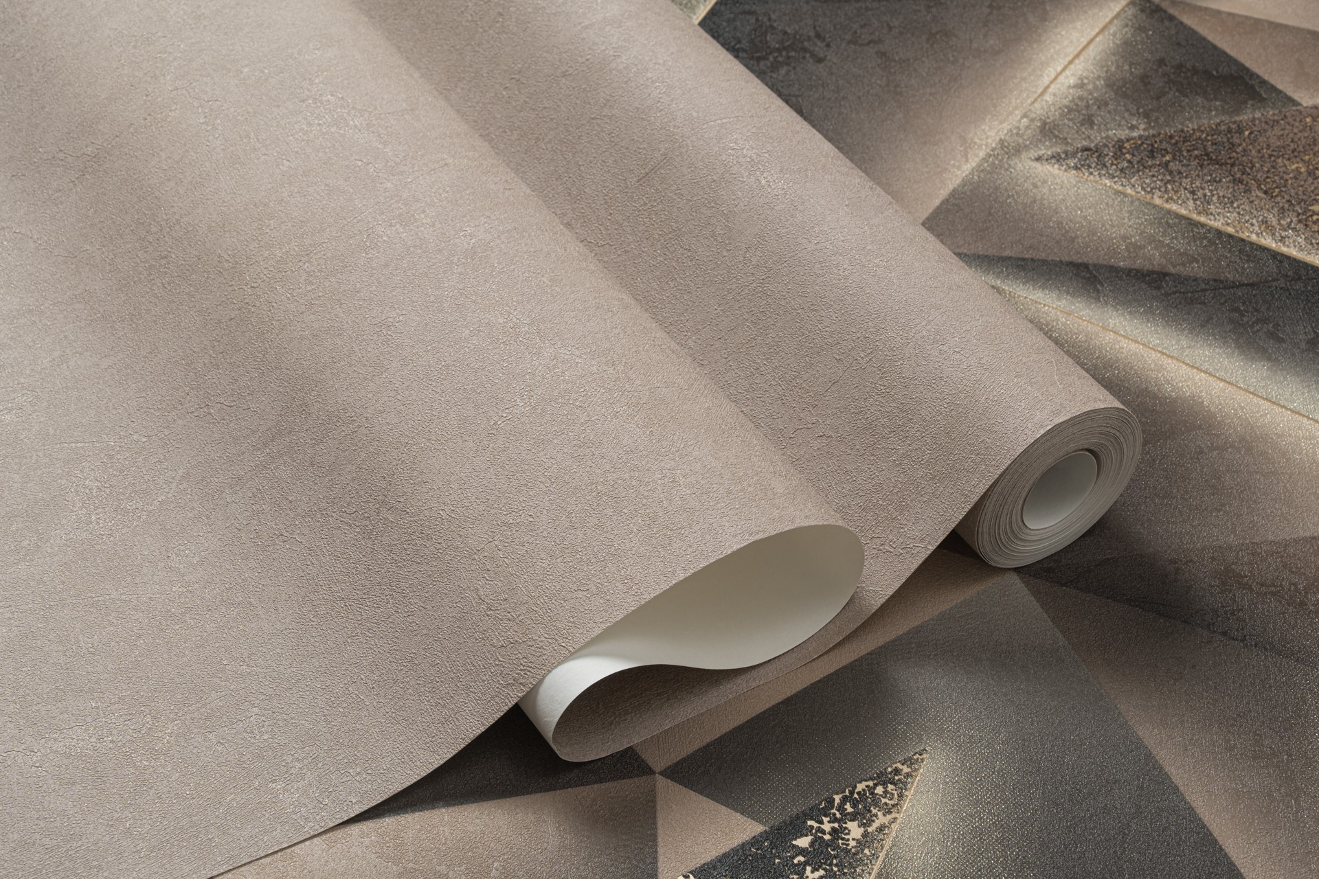 Обои декор г.т.арт.11086-06 Элемент (6)