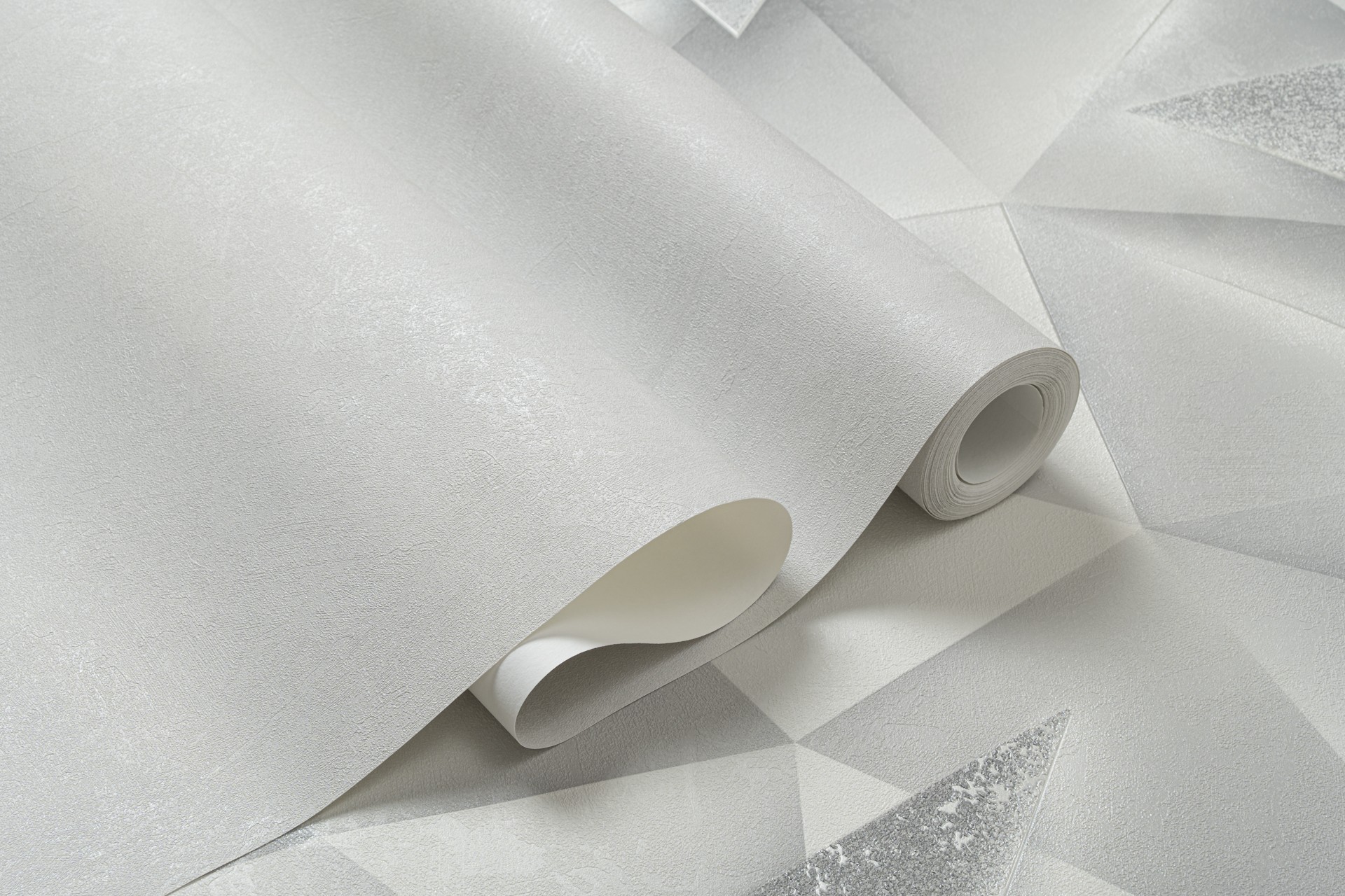 Обои декор г.т.арт.11086-04 Элемент (6)