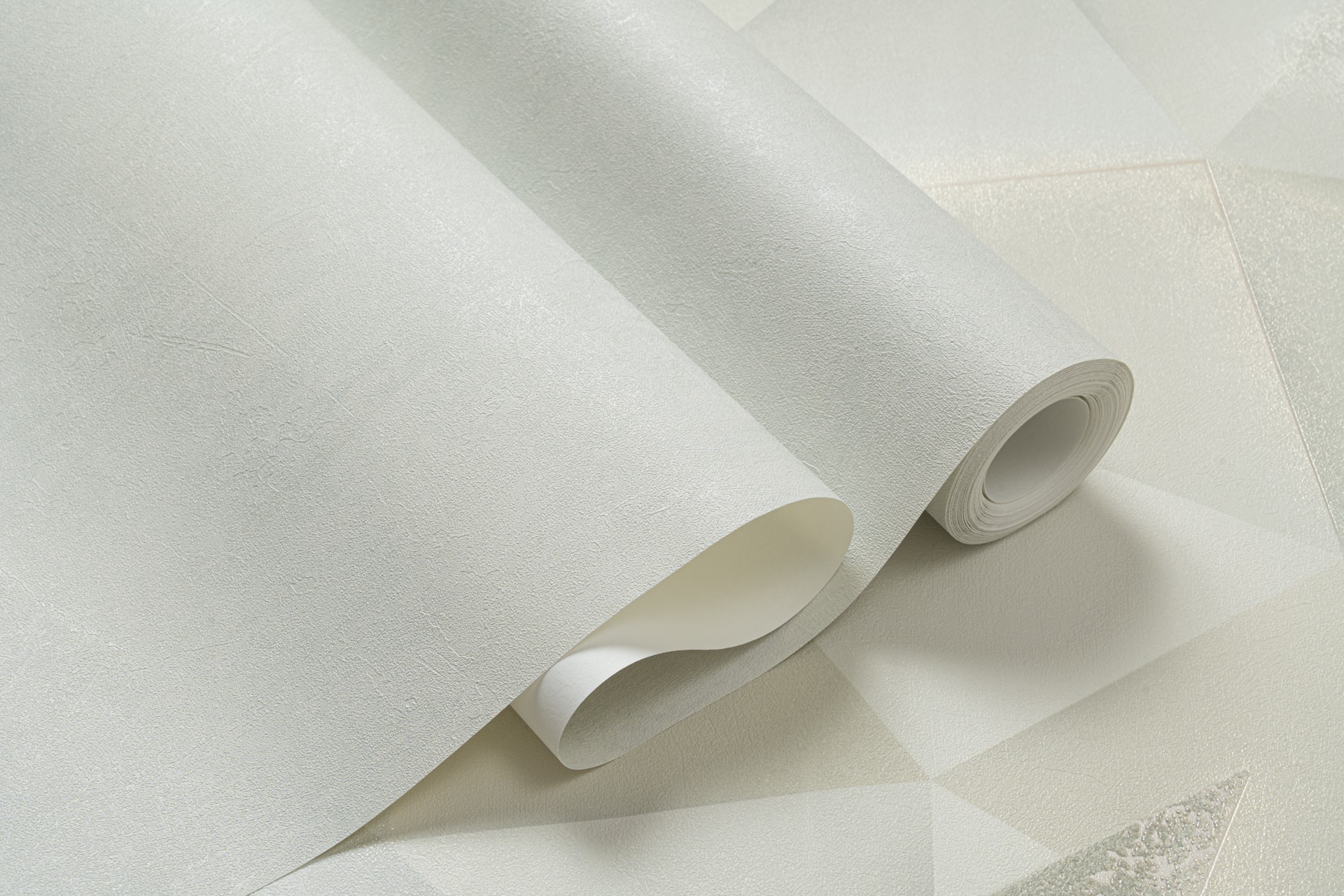 Обои декор г.т.арт.11086-03 (6)