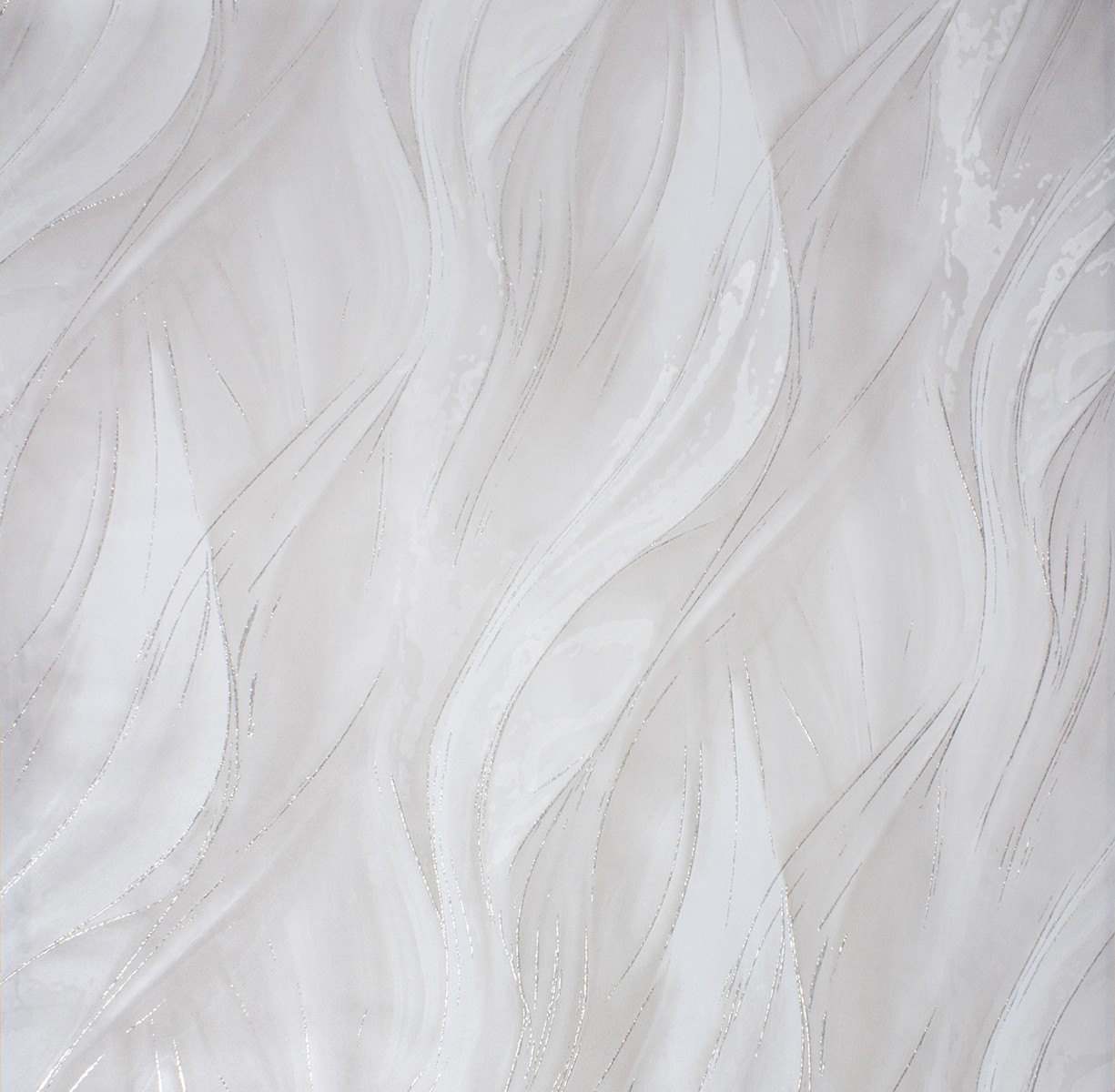 Обои 89851 SHIFFON Victoria Stenova (6)