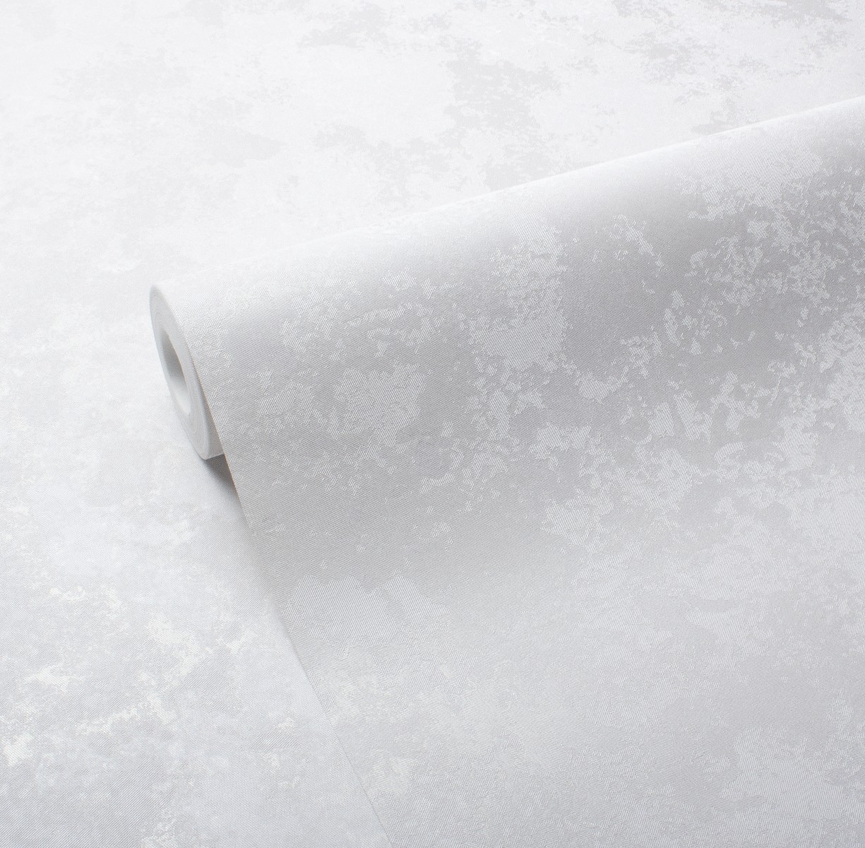 Обои 89861 Victoria Stenova (6)