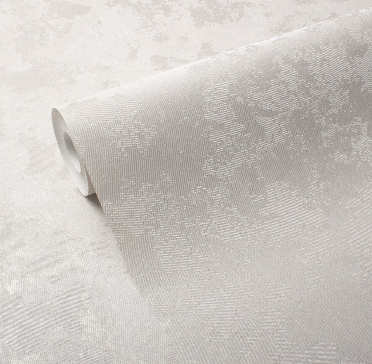 Обои 89866 SHIFFON Victoria Stenova (6)