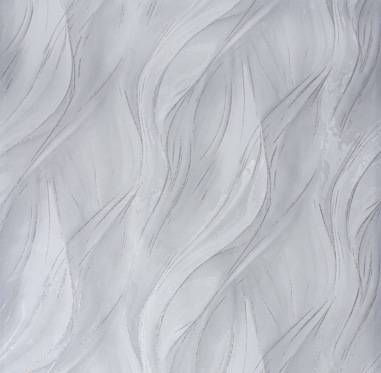 Обои 89857 SHIFFON Victoria Stenova (6)