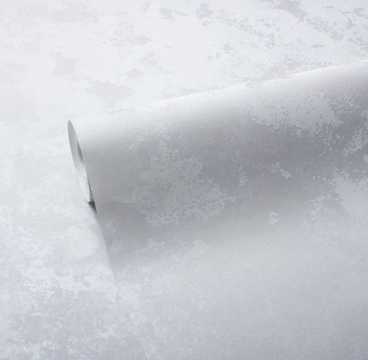 Обои 89867 Victoria Stenova (6)