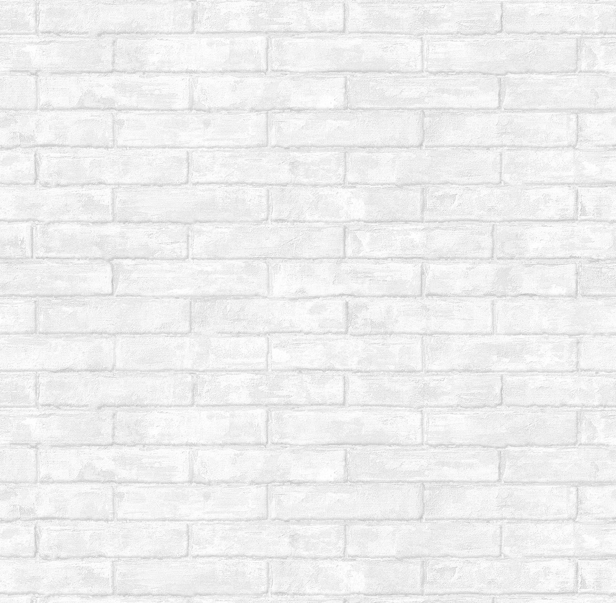 Обои 286851 Victoria Stenova (6)