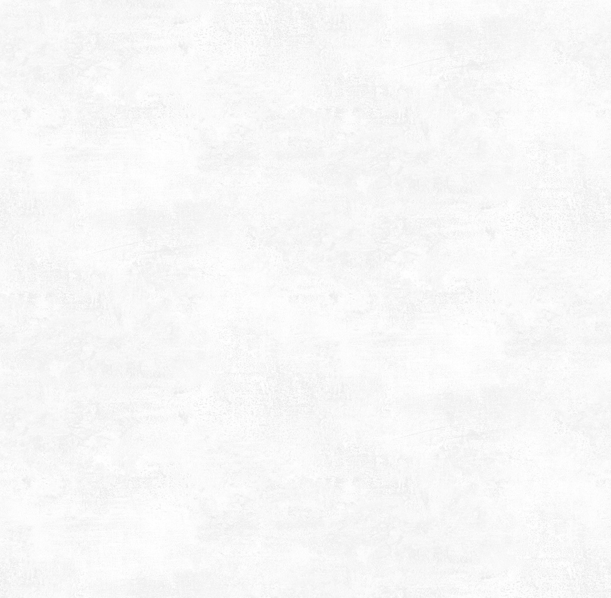 Обои 286861 Victoria Stenova (6)