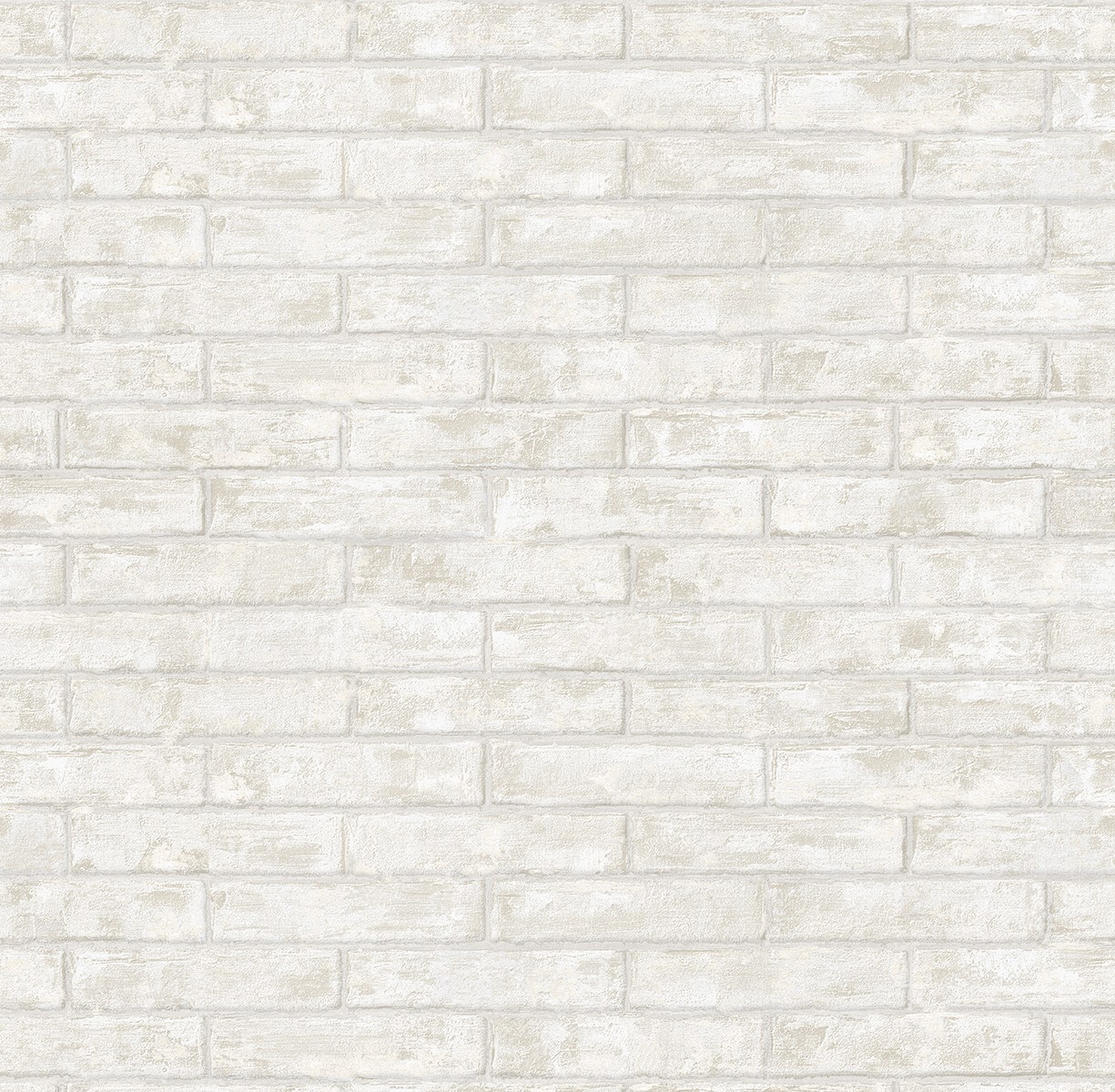 Обои 286852 Victoria Stenova (6)