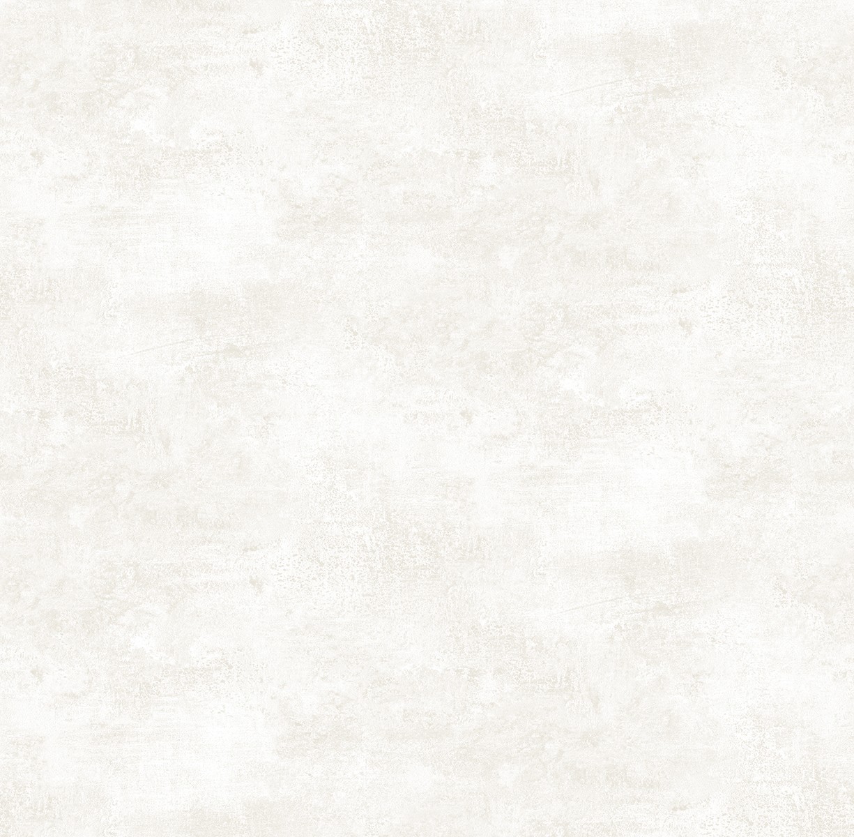 Обои 286862 Victoria Stenova (6)