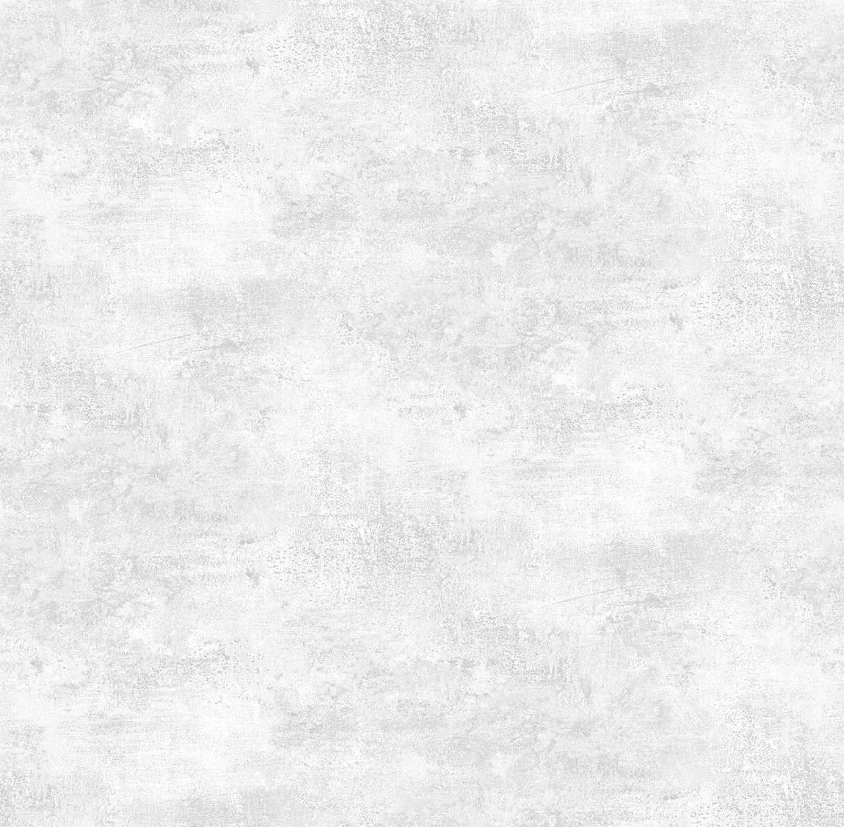 Обои 286867 Victoria Stenova (6)