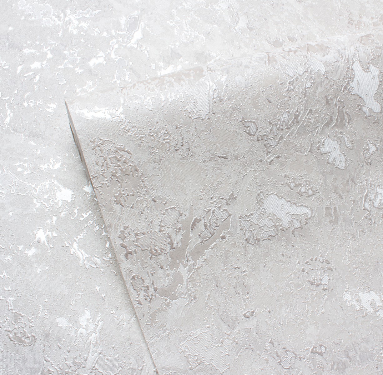 Обои 98961 Victoria Stenova (6)