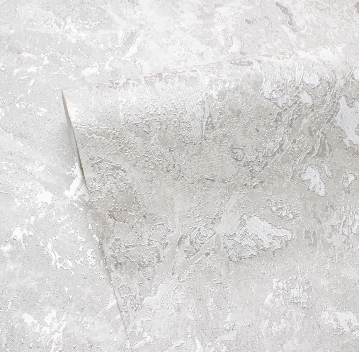 Обои 98965 Victoria Stenova (6)