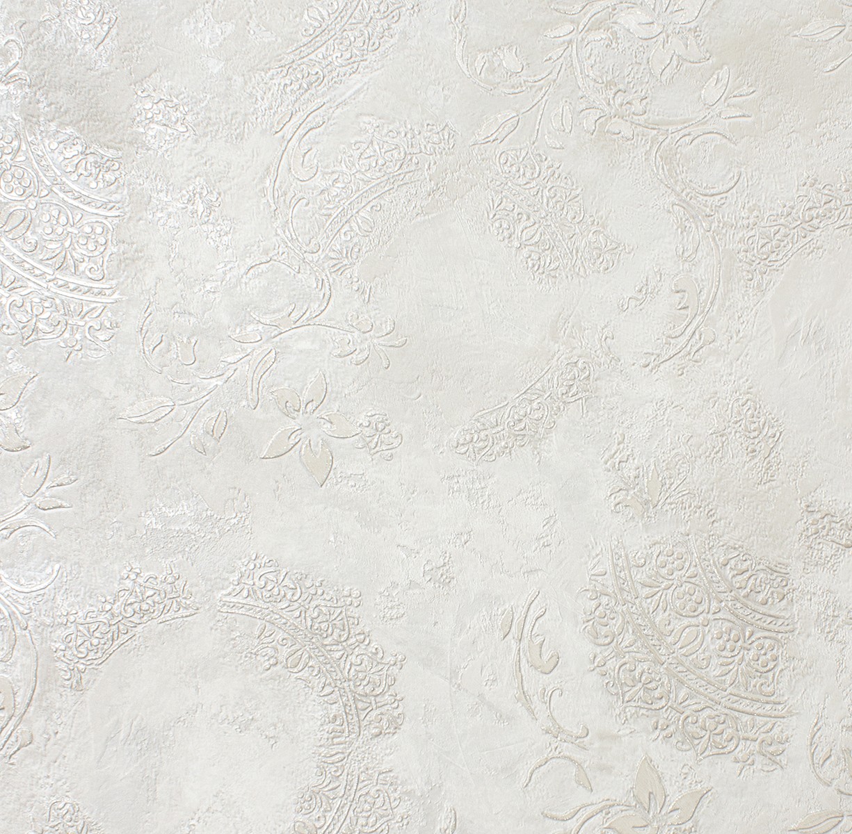 Обои 286742 Victoria Stenova (6)