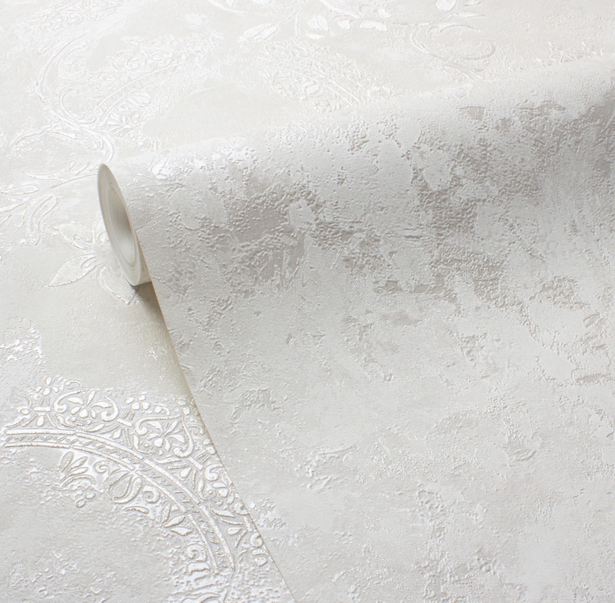 Обои 286752 Victoria Stenova (6)