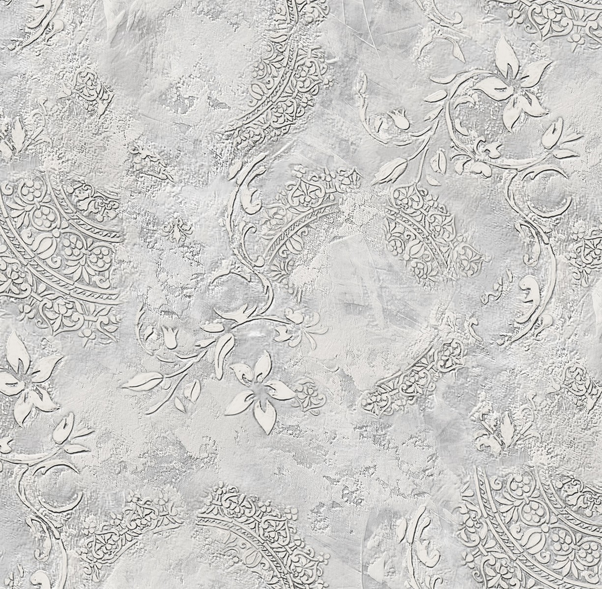 Обои 286747 Victoria Stenova (6)