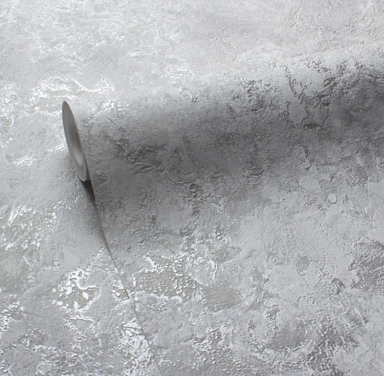 Обои 286757 Victoria Stenova (6)