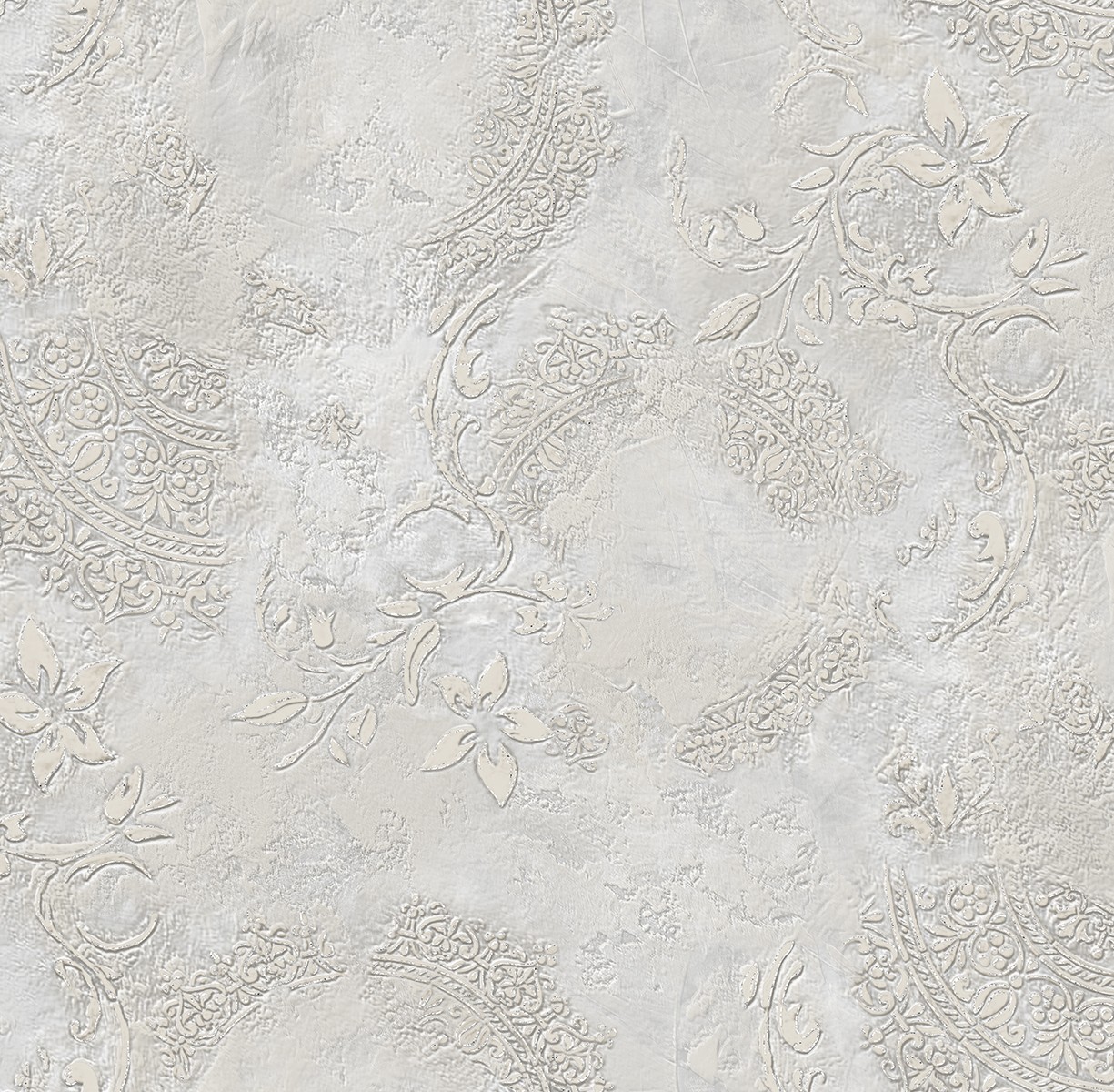 Обои 286748 Victoria Stenova (6)