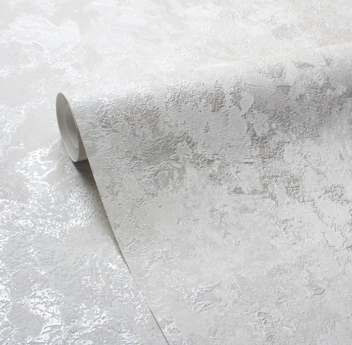 Обои 286758 Victoria Stenova (6)