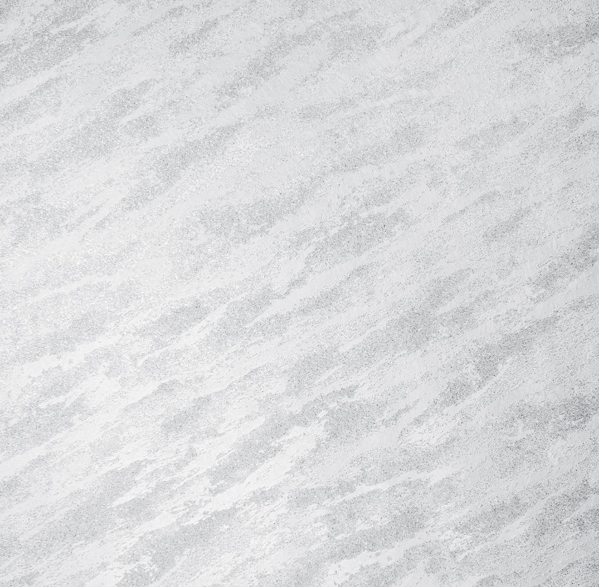 Обои 287367 Victoria Stenova (6)