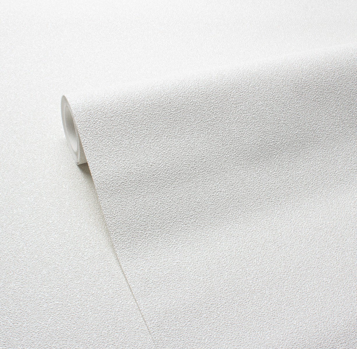 Обои 287377 Victoria Stenova (6)