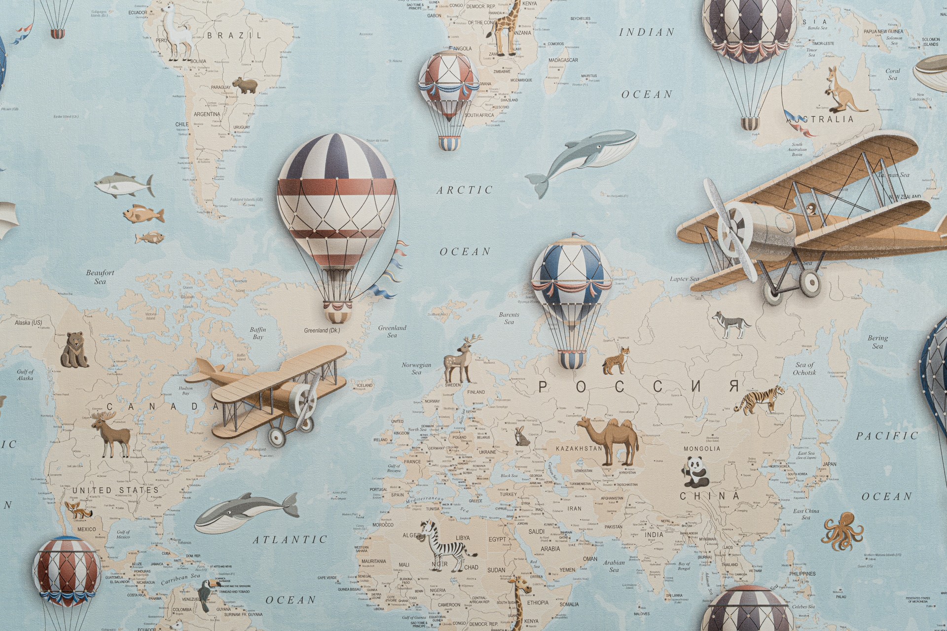 Обои декор г.т.арт.11119-04 (6)