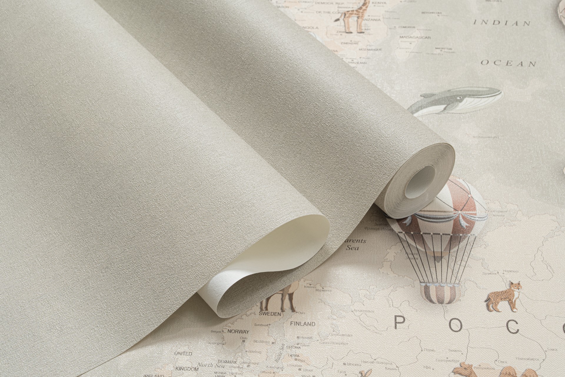 Обои декор г.т.арт.11120-03 Атлас (6)