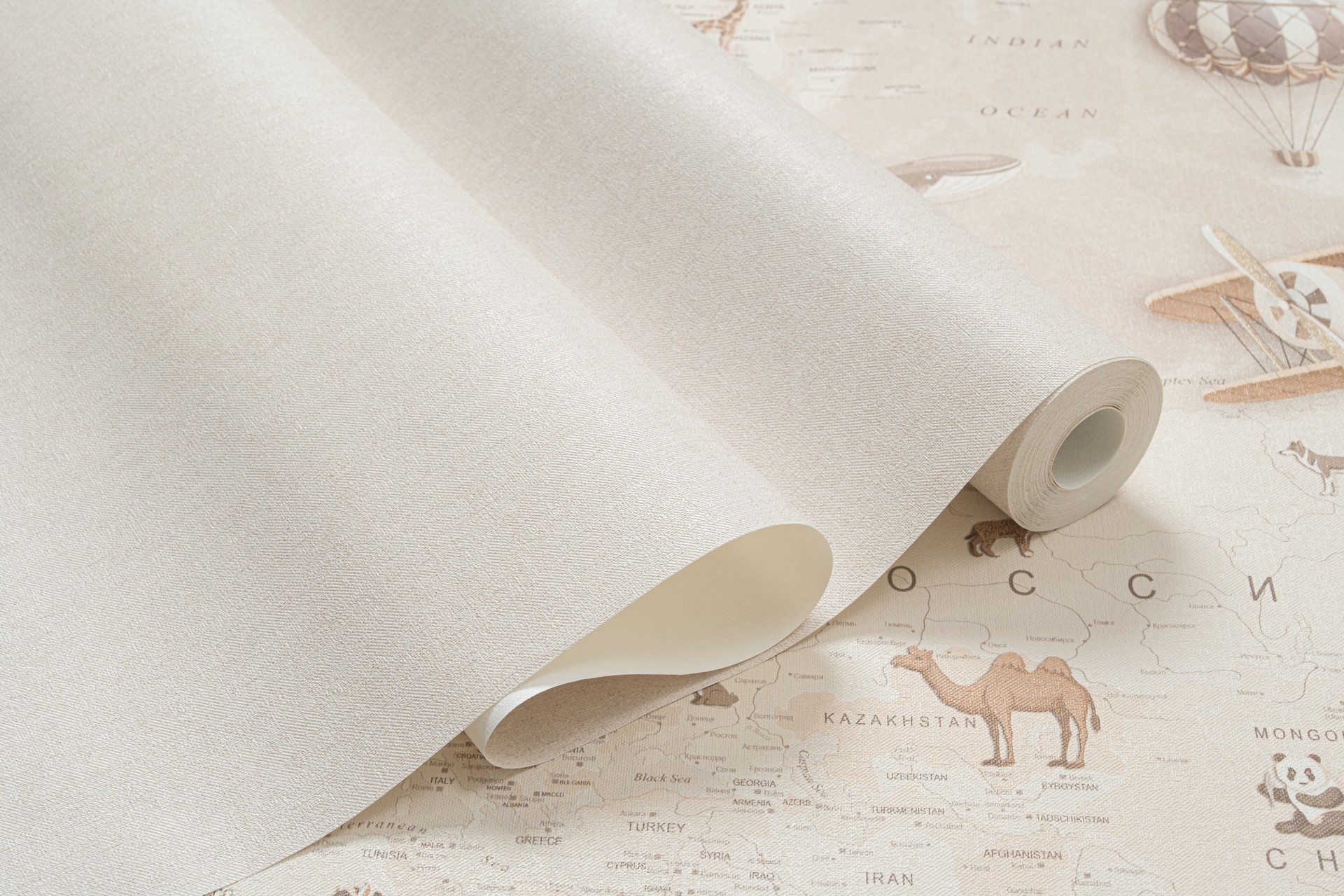 Обои декор г.т.арт.11120-01 Атлас (6)