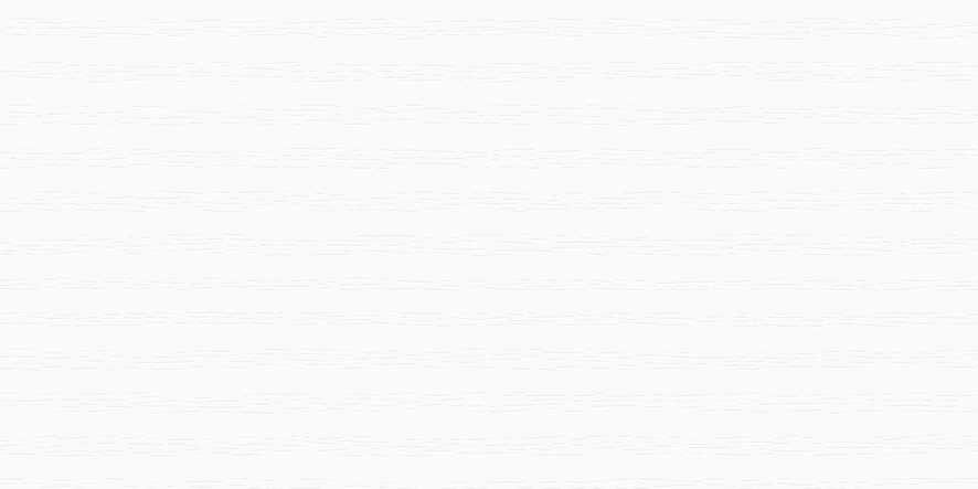 Угол наружн Деконика 70мм 001 Белый