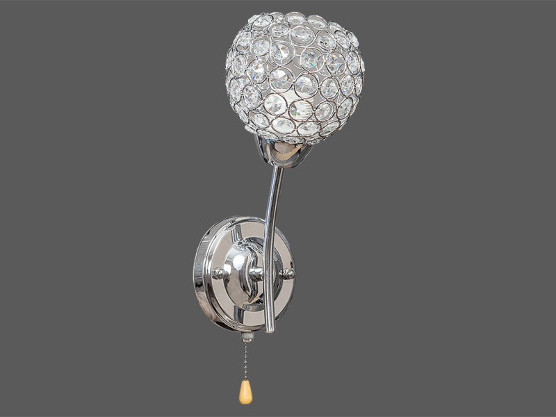 Бра GLB-22976-1-CR (10)