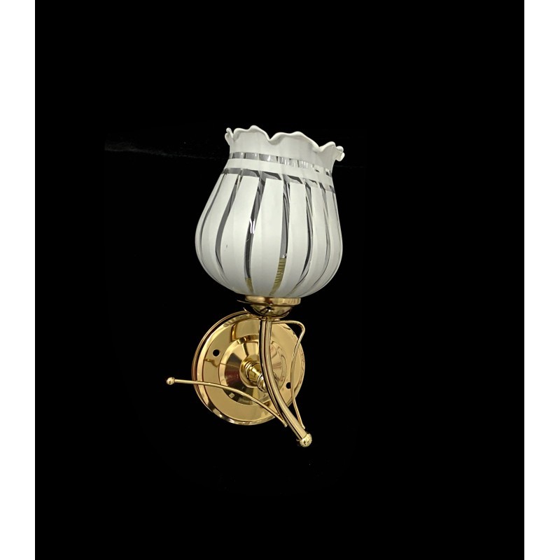 Бра 1607/1w FGD (12)