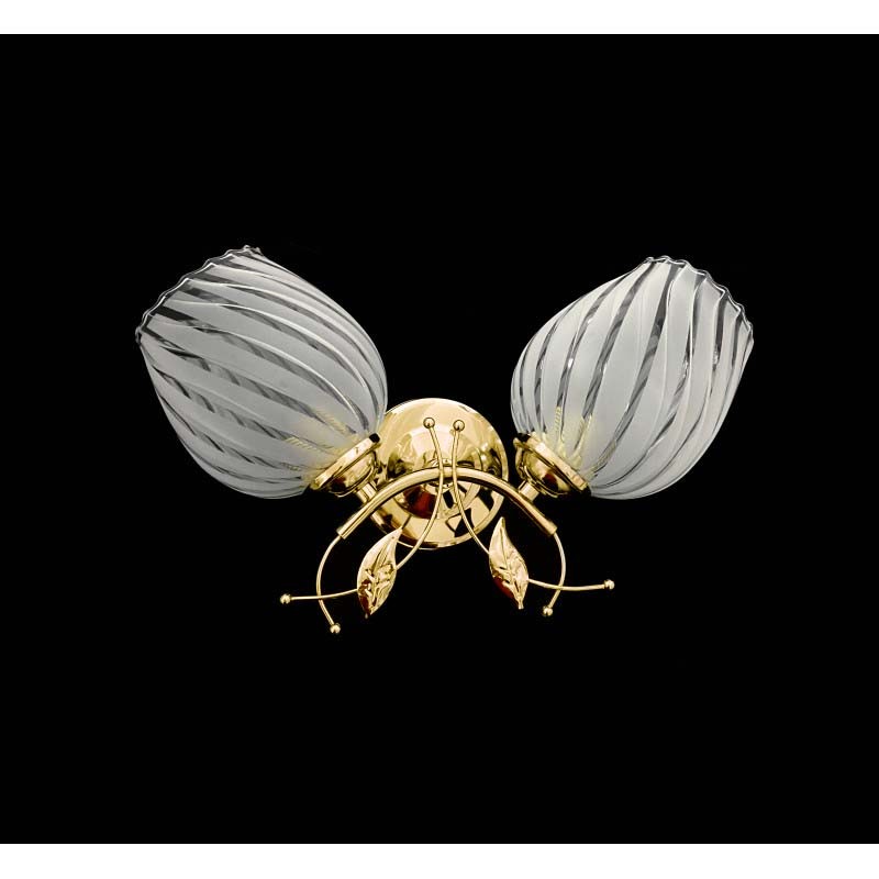 Бра 1701/2w FGD (10)