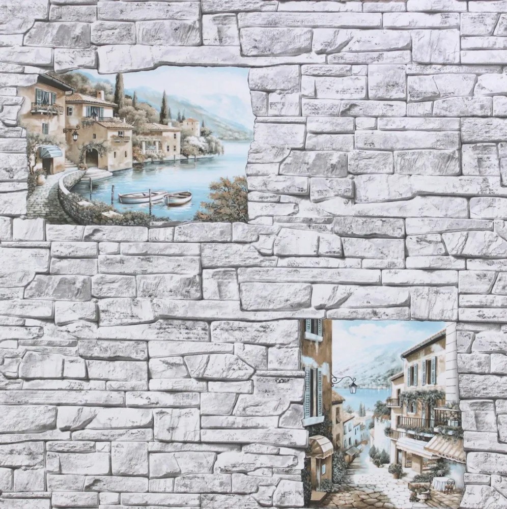 Обои 831-10 /0,53*10/В56,4/МК/Саратов/ (15)