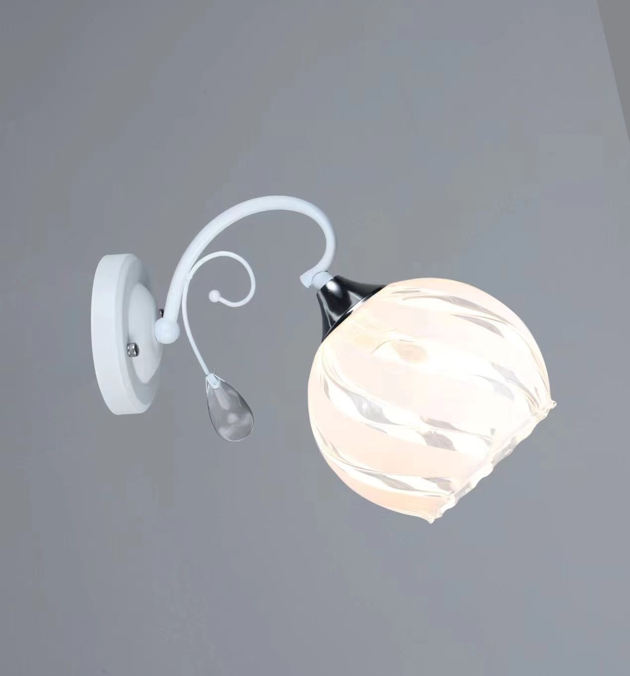 Бра 2160/1W MIX RL (6)