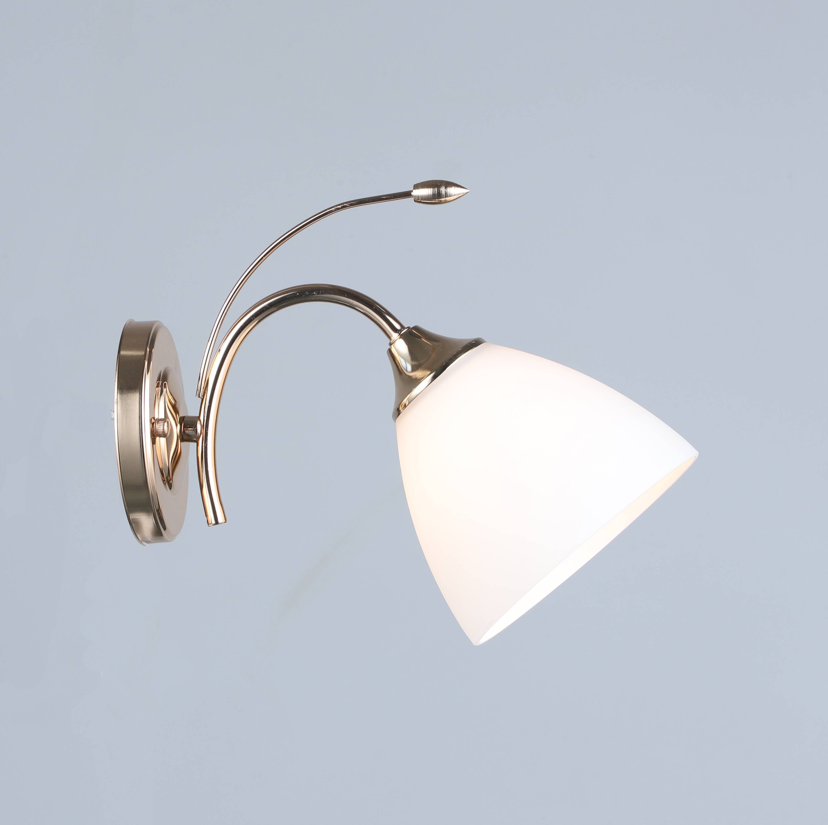 Бра 3722/1W FGD (6) RL