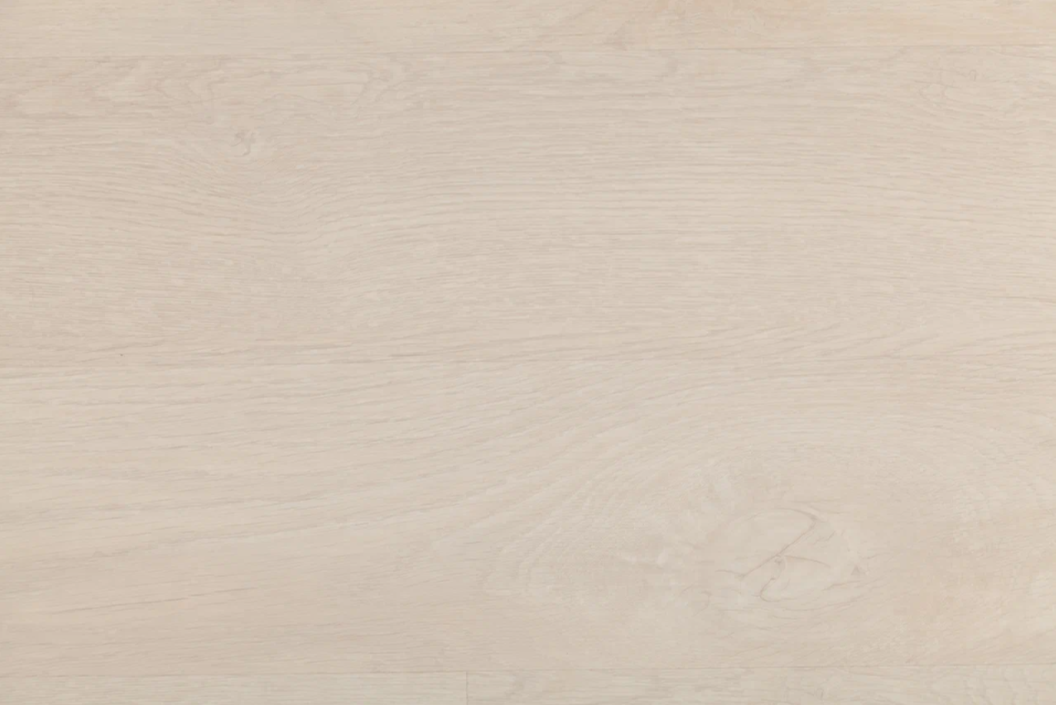 SPC каменный ламинат Wood Uno 1220х183х3,5мм 2,232м2/10шт/уп