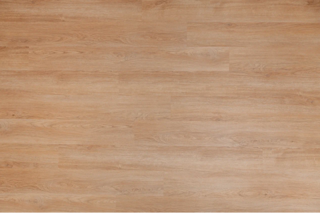 SPC каменный ламинат Wood Duo 1220х183х3,5мм 2,232м2/10шт/уп