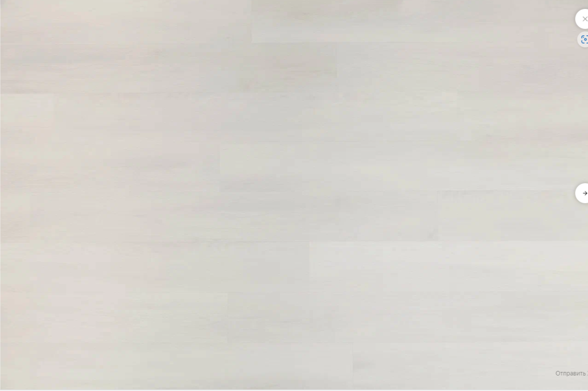 SPC каменный ламинат Wood Tres 1220х183х3,5мм 2,232м2/10шт/уп