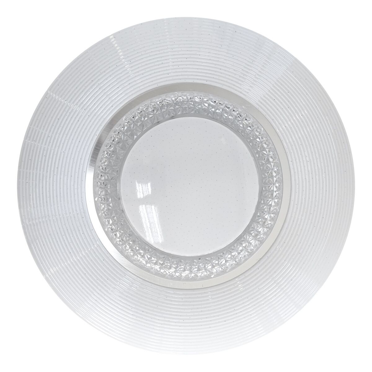 Светильник Прованс LED 92W 6400К 450мм 4-06-92