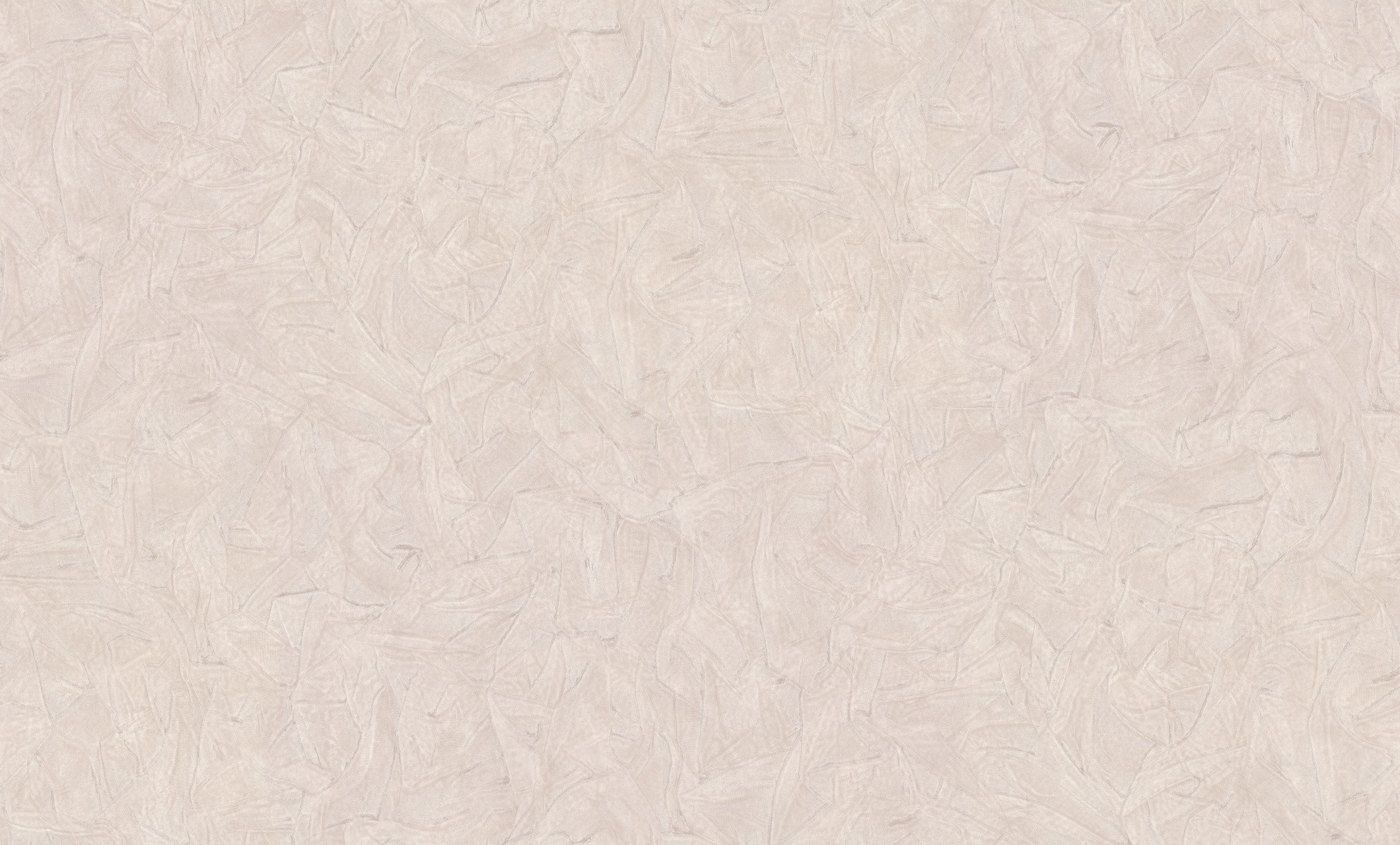 Обои PC72115-28 PrestigeColor (6) 