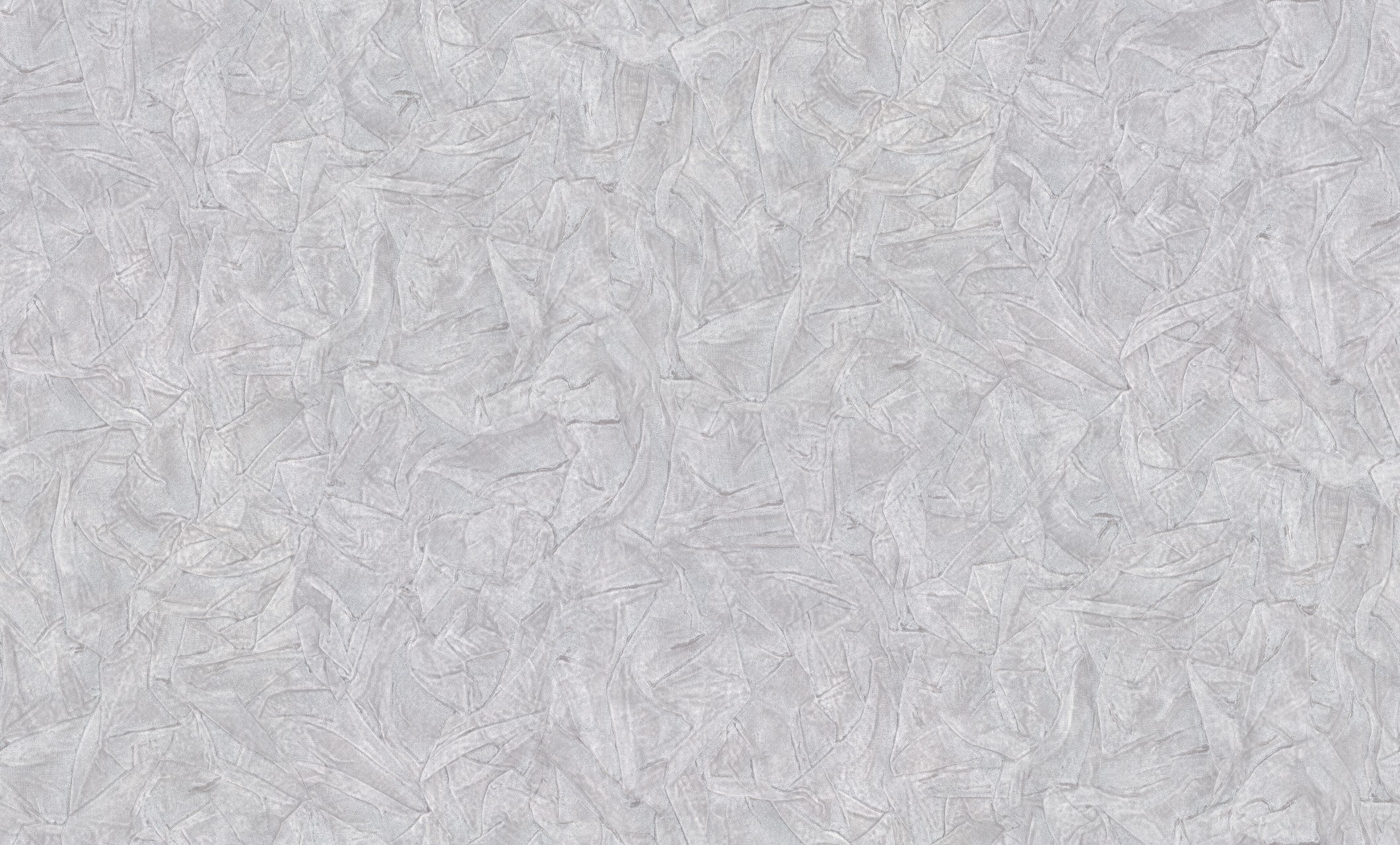 Обои PC72115-41 PrestigeColor (6) 