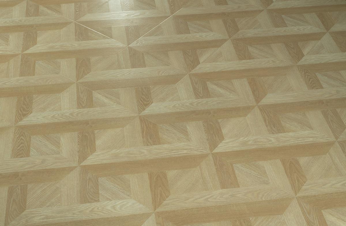 Ламинат Woodstyle 12mm Opera (70233) Фортинбрас 34кл/5шт/уп