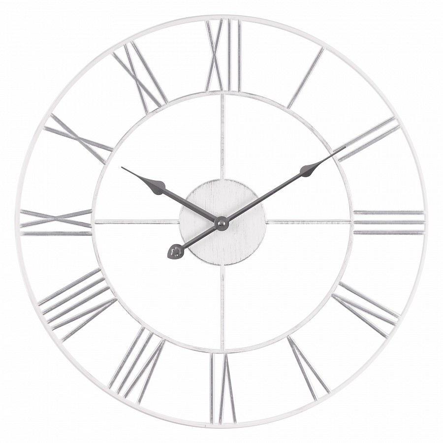 Часы настенные 4848-003